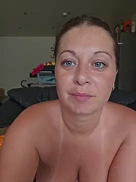 Chaudesquirt