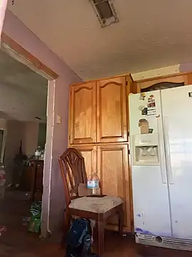 jocknthirsty (Ask my age) - #ahegao #american #anal #anal-toys #bisexuals #bottom #brunettes #cam2cam #cheap-privates #cock-rating #cum-play #cumshot #cut #deepthroat #dildo-or-vibrator #dirty-talk #doggy-style #ejaculation #erotic-dance #fingering #flashing #flexing #foot-fetish #footjob #gagging #gape #humiliation #hunks #jerk-off-instruction #jocks #masturbation #mobile #orgasm #precum #recordable-privates #recordable-publics #role-play #rubbing #sex-toys #sexting #shaven #smoking #spanking #striptease #white