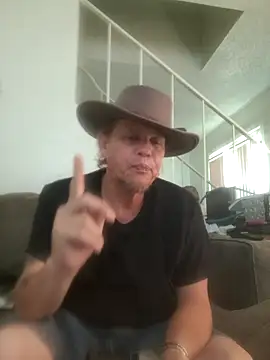 yourmasterisbored (Ask my age) - #american #bisexuals #brunettes #cam2cam #cei #chastity #cheap-privates #deepthroat #dirty-talk #flexing #hd #humiliation #medium #mobile #sexting #small-audience #smoking #sph #white
