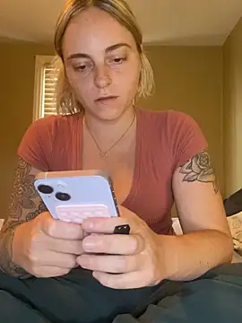 jaseyrae