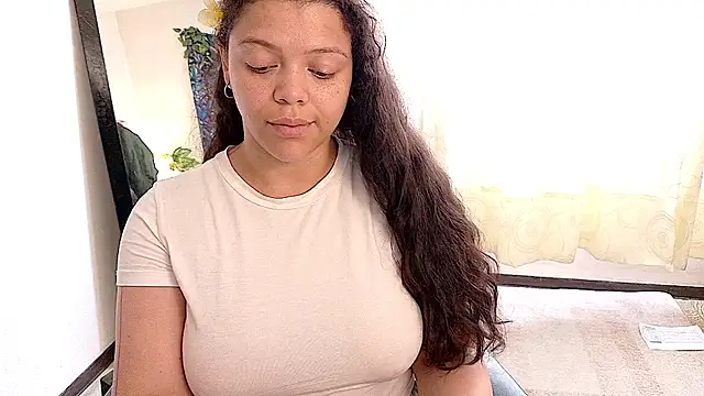 Amanda_sweet webcam