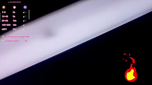 LIHIAN_TAY webcam