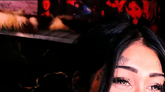 indian_dreamgirl (F milf) - #african #ahegao #anal-toys #big-ass #big-clit #big-nipples #big-tits #blowjob #cam2cam #cheap-privates #cock-rating #cuckold #deepthroat #dildo-or-vibrator #dirty-talk #doggy-style #erotic-dance #facial #glamour #handjob #hd #humiliation #interactive-toys #jerk-off-instruction #mistresses #nipple-toys #oil-show #outdoor #recordable-privates #recordable-publics #sex-toys #sexting #shaven #smoking #south-african #striptease #titty-fuck #topless #affordable-cam2cam #african #ahegao #anal-toys #bbw #bbw-blowjob #bbw-cuckold #bbw-milfs #big-ass #big-ass-bbw #big-ass-big-tits #big-ass-doggy-style #big-ass-milfs #big-clit #big-nipples #big-nipples-milfs #big-tits #big-tits-bbw #big-tits-blowjob #big-tits-deepthroat #big-tits-doggy-style #big-tits-handjob #big-tits-milfs #big-tits-titty-fuck #black-hair #black-hair-milfs #blowjob #blowjob-ahegao #blowjob-milfs #blowjob-mistresses #cam2cam #cheap-privates #cheap-privates-milfs #cock-rating #cuckold #deepthroat #deepthroat-blowjob #deepthroat-milfs #dildo-or-vibrator #dildo-or-vibrator-big-tits #dildo-or-vibrator-deepthroat #dildo-or-vibrator-milfs #dirty-talk #doggy-style #erotic-dance #facial #flashing #glamour #handjob #handjob-milfs #hd #humiliation #interactive-toys #interactive-toys-milfs #jerk-off-instruction #lovense #milfs #mistresses #nipple-toys #oil-show #outdoor #recordable-privates #recordable-privates-milfs #recordable-publics #sex-toys #sexting #shaven #small-audience #smoking #south-african #striptease #striptease-milfs #titty-fuck #topless #topless-milfs