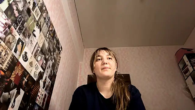 JanineThielman