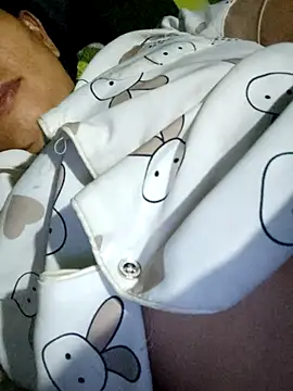 Congee-666 live cam on StripChat