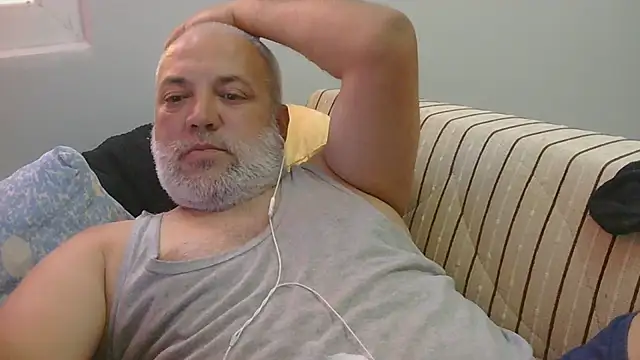 husoizmir live cam on StripChat
