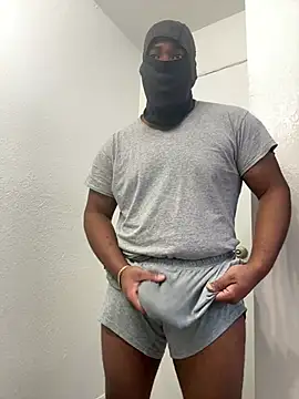 daddythiccklegg ❕ online webcam