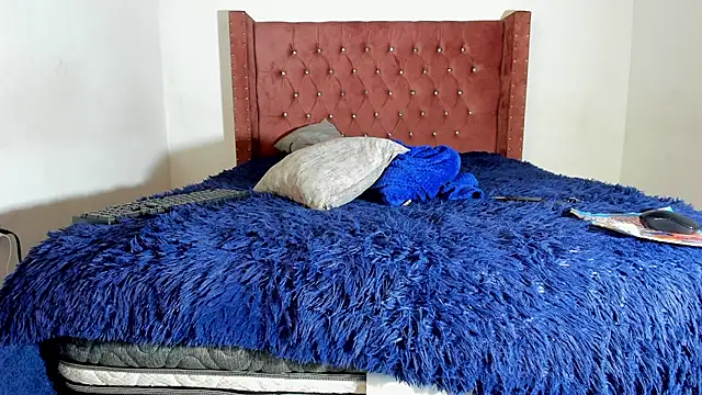 edwin_mosquera1 live cam on StripChat