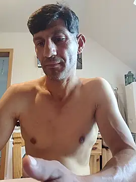 GORDONS10 live cam on StripChat