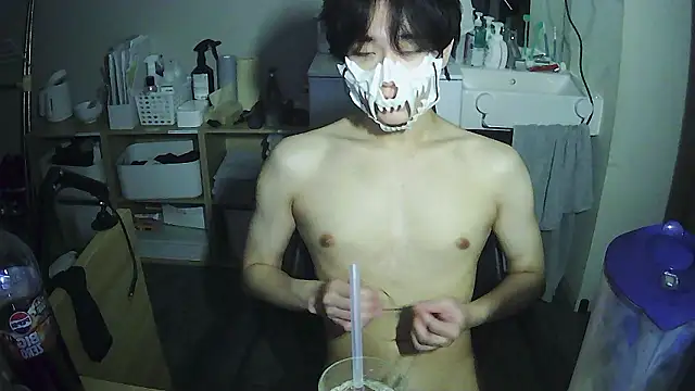 sdamvo2