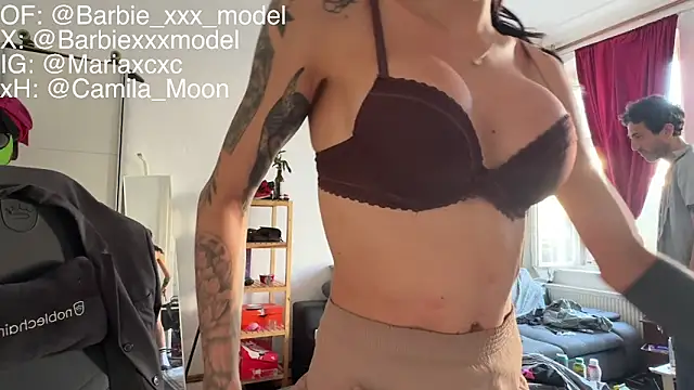 Camila_Moon@xh live cam on StripChat