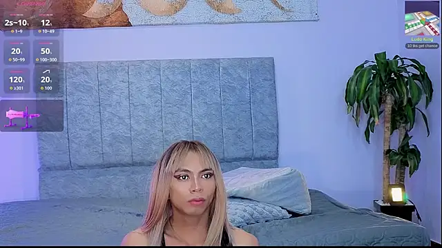 Casey_Morgan live cam on StripChat