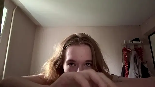 LeomaJee live cam on StripChat
