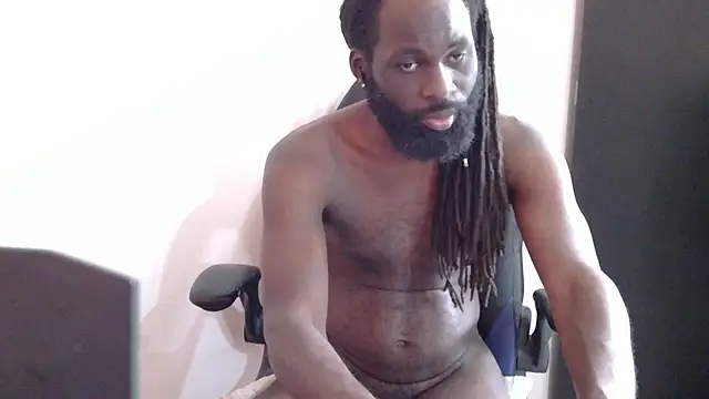 Darkkras live cam on StripChat