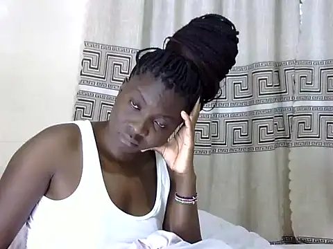 sexxy_melons