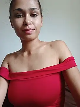 Taika-kis live cam on StripChat
