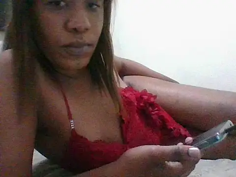 fat_ass2026 live cam on StripChat