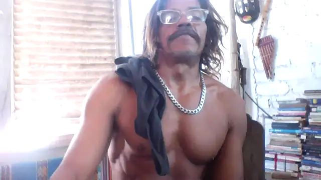 kvr27 live cam on StripChat