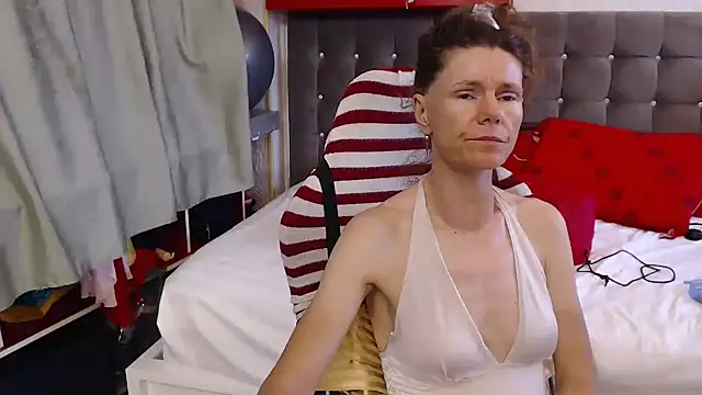 kellyterapy webcam