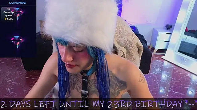 _sharlotte777 webcam