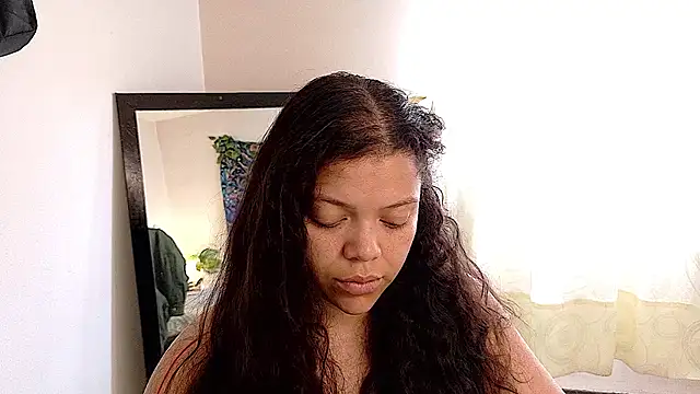 Amanda_sweet webcam