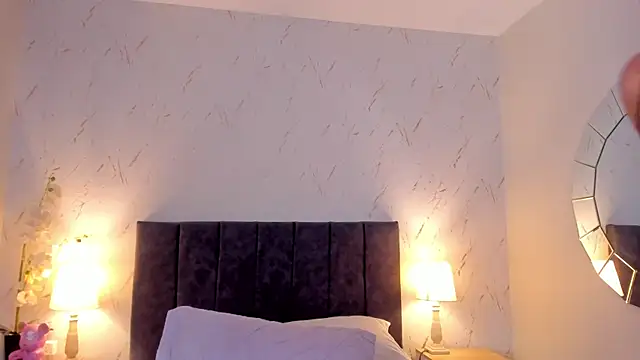 Emilly_Beaumont webcam