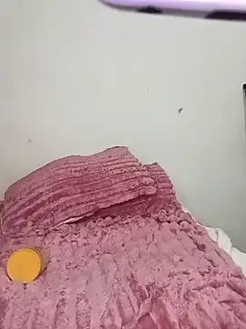 DarkQueen_94 webcam