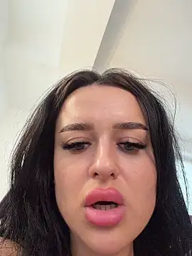 Katty_Pery webcam