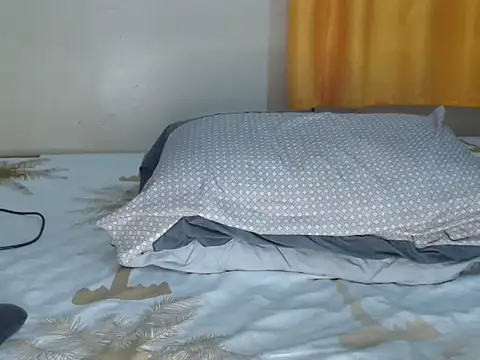 pretty_taurus webcam