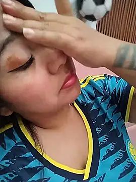 Amber_Herrera webcam