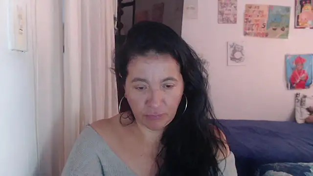 stefilove10 webcam