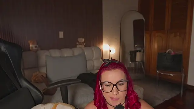 KateOwens webcam