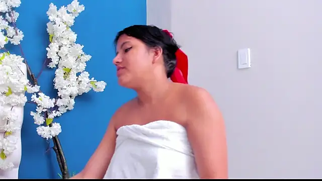 letty_straus webcam