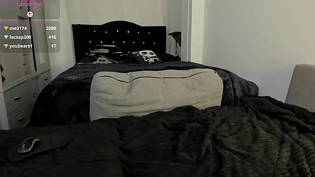 Amy_Aloqua webcam