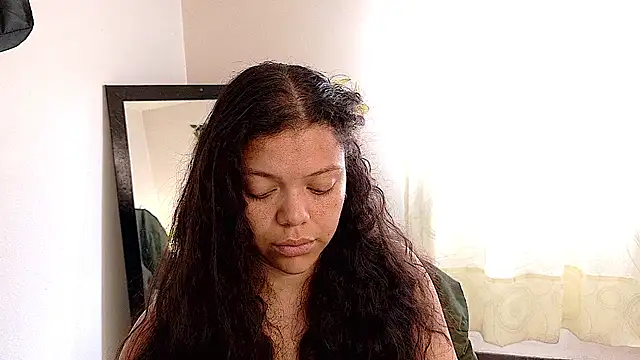 Amanda_sweet webcam