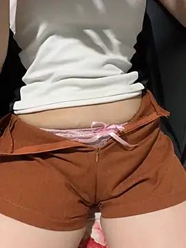 Talaxe_7 webcam