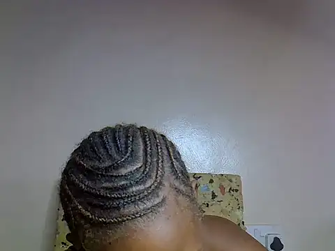 pretty_albright (F teen) - #69-position #affordable-cam2cam #african #ahegao #big-clit #black-hair #black-hair-teens #blowjob #blowjob-ahegao #blowjob-teens #cam2cam #camel-toe #cheapest-privates #cheapest-privates-ebony #cheapest-privates-teens #cosplay #cosplay-teens #deepthroat #deepthroat-blowjob #deepthroat-teens #dildo-or-vibrator #dildo-or-vibrator-deepthroat #dildo-or-vibrator-double-penetration #dildo-or-vibrator-teens #dirty-talk #doggy-style #double-penetration #ebony #ebony-big-clit #ebony-blowjob #ebony-deepthroat #ebony-dildo-or-vibrator #ebony-doggy-style #ebony-double-penetration #ebony-foot-fetish #ebony-jerk-off-instruction #ebony-masturbation #ebony-teens #facesitting #facial #fingering #fingering-ebony #fingering-teens #fisting #fisting-ebony #fisting-teens #flashing #foot-fetish #foot-fetish-teens #footjob #gagging #handjob #handjob-teens #heels #humiliation #jerk-off-instruction #kenyan #massage #masturbation #masturbation-teens #new #new-black-hair #new-cheapest-privates #new-ebony #new-petite #new-teens #nipple-toys #oil-show #orgasm #petite #petite-ebony #petite-teens #recordable-publics #role-play #role-play-teens #sex-toys #sexting #shaven #small-audience #small-tits #small-tits-ebony #small-tits-teens #spanking #squirt #squirt-ebony #squirt-teens #striptease #striptease-ebony #striptease-teens #student #teens #topless #topless-ebony #topless-teens #twerk #twerk-ebony #twerk-teens