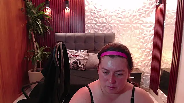 lorena_prg7 webcam