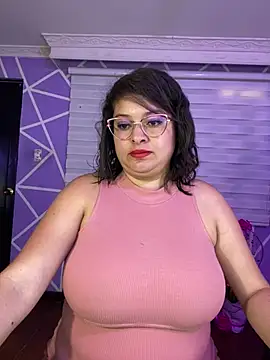 miiaajoness (F young) - :devil: SHOW TITS :devil:
