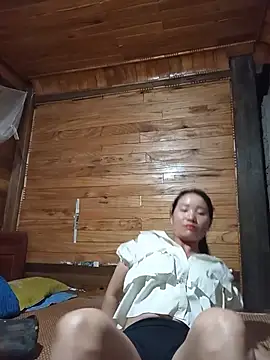 Td3di live cam on StripChat