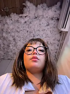 CharlotteMillers webcam