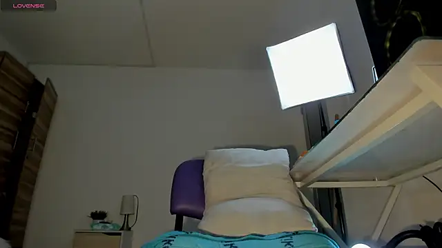 Nata_bernett webcam