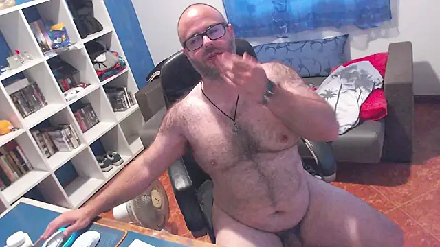 ravingr4d4 live cam on StripChat