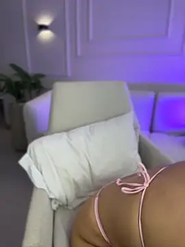 GabriellaFerrer live cam on StripChat