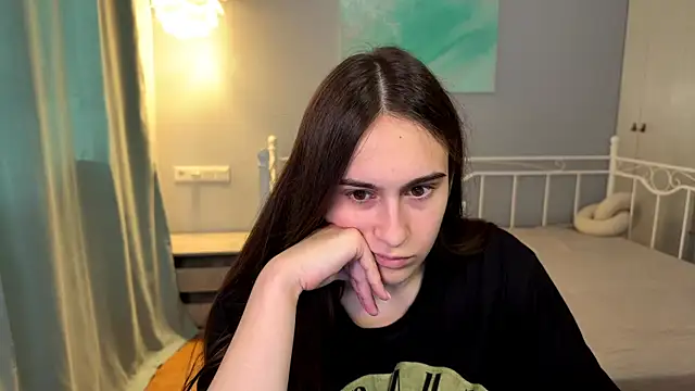 AliceKolltt webcam