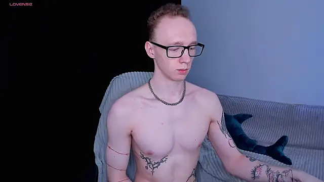 Alex_silent webcam