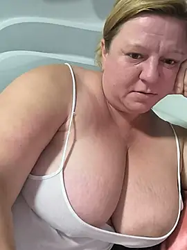jusichka webcam