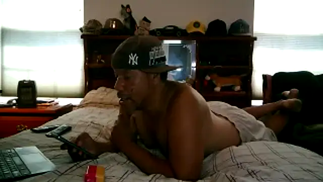 pimpdaddy4ever