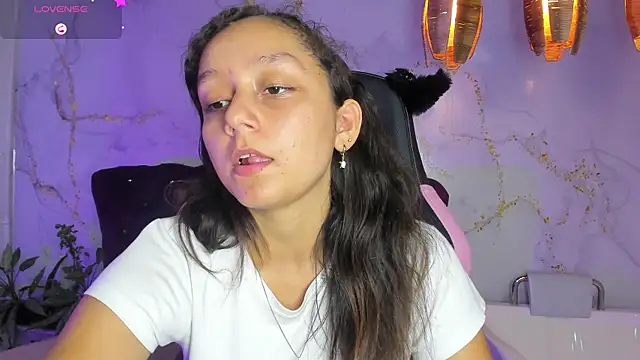 katy_sweet19 webcam