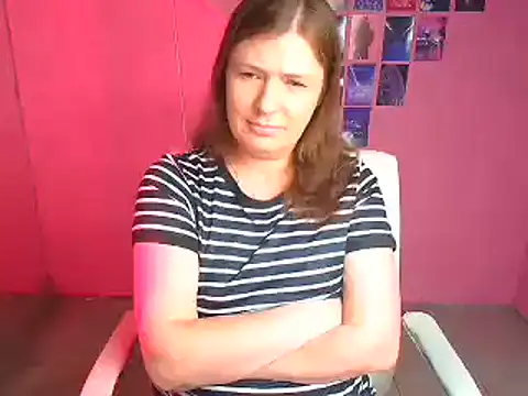 Lissmilf webcam